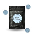 Dream Patches