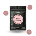 Stress Patches