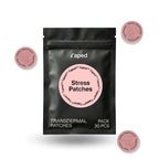 Stress Patches