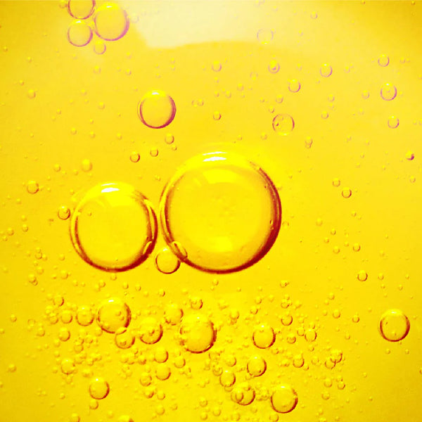 Methylcobalamin (B12)