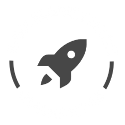 30 Day Money Back Guarantee