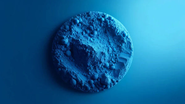 GHK-Cu Copper Peptides