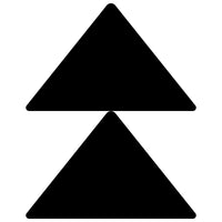 Supercharge Strength